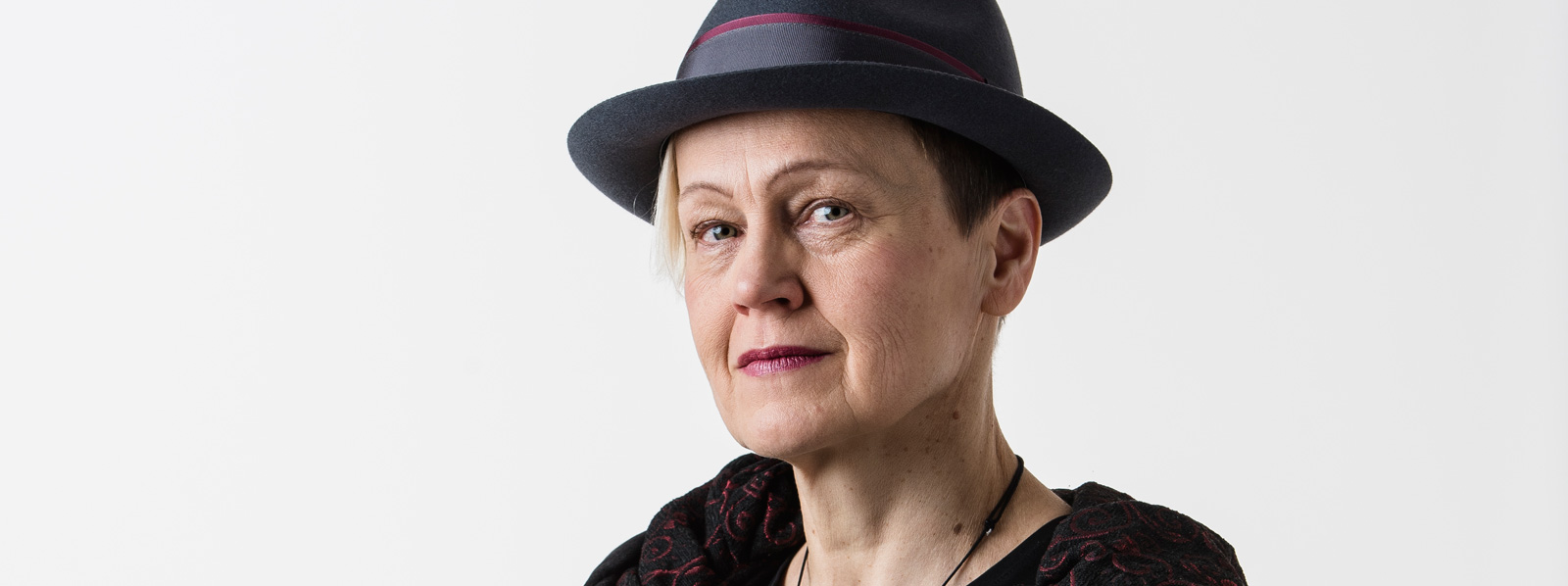 Helena Sinervo