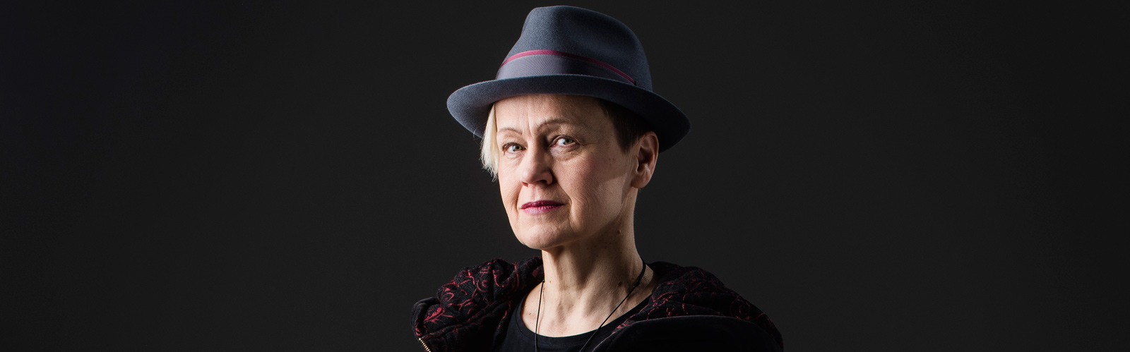 Helena Sinervo