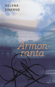 Helena Sinervo: Armonranta