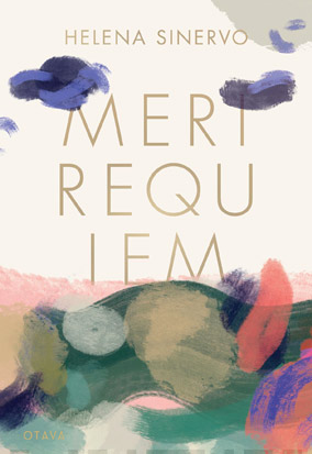 Helena Sinervo: Merirequiem