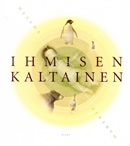 Ihmisen kaltainen