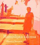 Runoilijan talossa