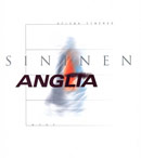 Sininen Anglia