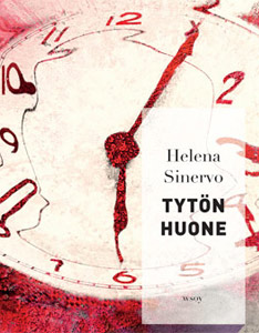 Helena Sinervo: Tytön huone